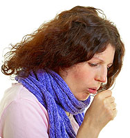 Hausmittel gegen Husten und Bronchitis > Tipps ...