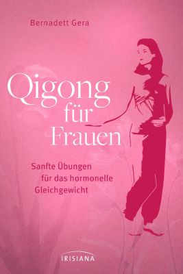 Qigong für Frauen