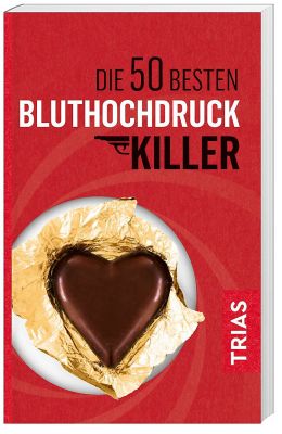 Bluthochdruck-Killer