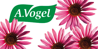 A.Vogel today | A.Vogel