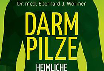 Darmpilze