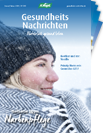 Gesundheits-Nachrichten, Januar/Februar 2020