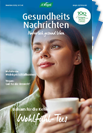 Gesundheits-Nachrichten, November 2023