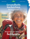 Gesundheits-Nachrichten, Oktober 2024