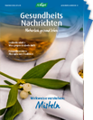 Gesundheits-Nachrichten, November 2024