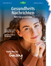 Gesundheits-Nachrichten, Dezember 2024